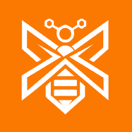 WorkBee